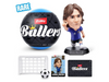 Zuru Fifa World Cup 2026 Ballers Series 1
