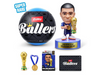 Zuru Fifa World Cup 2026 Ballers Series 1