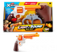 Light & Sound Wild West Blaster