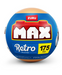 Zuru Max Premium - Retro Series 2 - Walkman