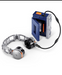 Zuru Max Premium - Retro Series 2 - Walkman