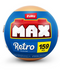 Zuru Max Premium - Retro Series 2 - Guitar And Amp