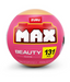 Zuru Max Premium - Beauty Series 1 - Nail Polish