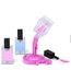 Zuru Max Premium - Beauty Series 1 - Nail Polish