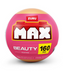 Zuru Max Premium - Beauty Series 1 - Lip And Face Makeup