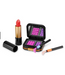 Zuru Max Premium - Beauty Series 1 - Lip And Face Makeup
