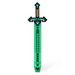 Xshot Foam Pixel Sword Asst