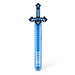 Xshot Foam Pixel Sword Asst