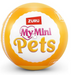 Zuru My Mini - Pet's Series 1