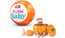 Zuru My Mini - Baby Pumpkin Patch Series 1