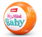 Zuru My Mini - Baby Pumpkin Patch Series 1