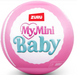 Zuru My Mini - Baby Birthday Series 1