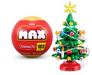 Zuru Max Premium Led Christmas Tree