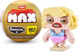 Zuru Max Premium Fuggler Stars Series 1 - Fleeting Fartlet