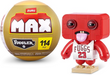 Zuru Max Premium Fuggler Stars Series 1 - Chunky Mcdunky