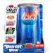 Zuru Robo Alive Brian The Brain