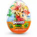 Zuru Smashers Dino Mania Large Egg
