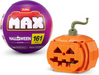 Zuru Max Premium Led Pumpkin Assorted