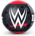Zuru Ballers Wwe Series 1 Assorted