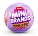 Zuru Mini Brands Create - Kawaii Bouquet Series 1