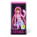 Starbox Minnee Doll Series 1 Surprise Box Assorted
