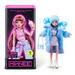 Starbox Minnee Doll Series 1 Surprise Box Assorted
