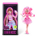 Starbox Minnee Doll Series 1 Surprise Box Assorted