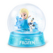 Zuru Mini Brands Create - Disney Snow Globes Series 1
