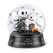 Zuru Mini Brands Create - Disney Snow Globes Series 1