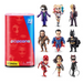 Star Box Popcons - Dc Heroes & Villains Blind Box Series 1
