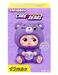 Star Box Sad Baby - Care Bears Keyrings Blind Box Series 1