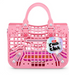 Zuru Chachacha Scented Purse Assorted