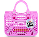 Zuru Chachacha Scented Purse Assorted