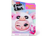 Zuru Chachacha Lip Gloss Charms Series 1 Assorted