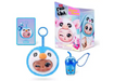 Zuru Chachacha Lip Gloss Charms Series 1 Assorted