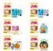Star Box Nook Nooks Blind Box Series 1