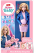 Zuru Mym Mini - Baby Pregnant Doll Caucasion