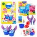 Zuru Slime Mart Shopping Bag Disney - Stitch Series 1