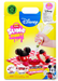 Zuru Slime Mart Shoppoing Bag Disney - Mickey & Minnie
