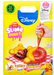 Zuru Slime Mart Shopping Bag Disney - Winnie The Pooh
