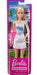 Barbie Career Tennis Doll