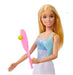 Barbie Career Tennis Doll