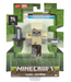 Minecraft Core Craft A Block Figures Assorted