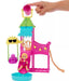 Barbie Skipper Doll Waterpark Playset