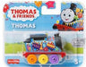 Thomas & Friends Thomas No 1 Small Metal Engine 