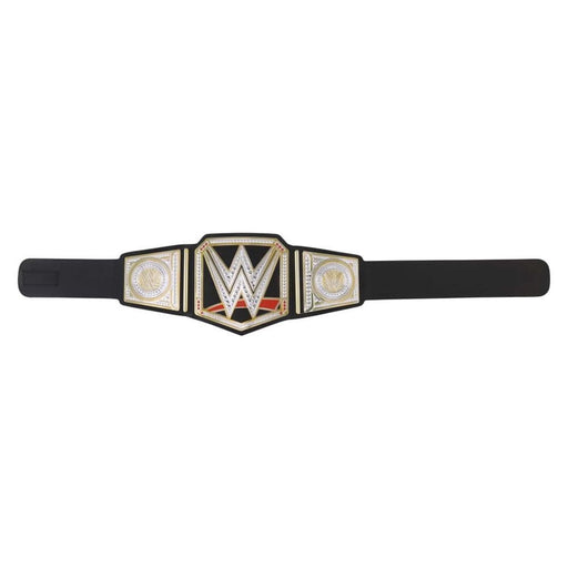 Wwe Championship Title Belt  