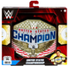 Wwe United States Championship Title Belt  