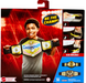 Wwe United States Championship Title Belt  
