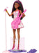 Barbie 65th Anniversay You Can Be Anything Pop Star Doll