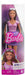 Barbie Fashionista  Blind Doll With Walking Cain #228